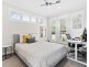 1 Byram Court, Ormeau Hills QLD 4208