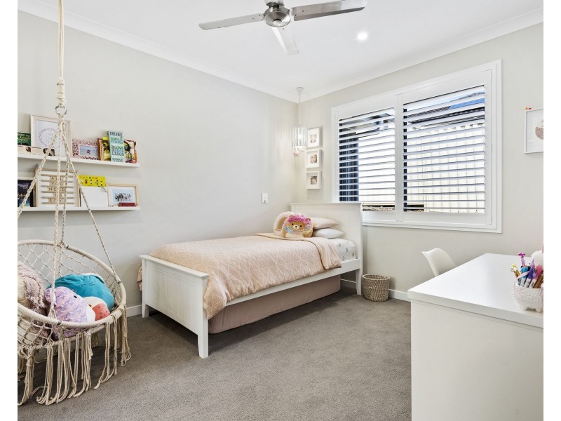 1 Byram Court, Ormeau Hills QLD 4208