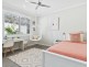 1 Byram Court, Ormeau Hills QLD 4208