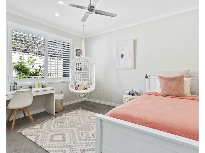 1 Byram Court, Ormeau Hills QLD 4208