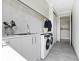 1 Byram Court, Ormeau Hills QLD 4208