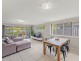 7 Flybridge Way, Hope Island QLD 4212