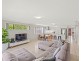 7 Flybridge Way, Hope Island QLD 4212
