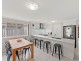 7 Flybridge Way, Hope Island QLD 4212