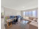 7 Flybridge Way, Hope Island QLD 4212