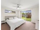 7 Flybridge Way, Hope Island QLD 4212