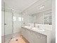 7 Flybridge Way, Hope Island QLD 4212
