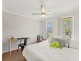 7 Flybridge Way, Hope Island QLD 4212