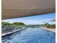 7 Flybridge Way, Hope Island QLD 4212