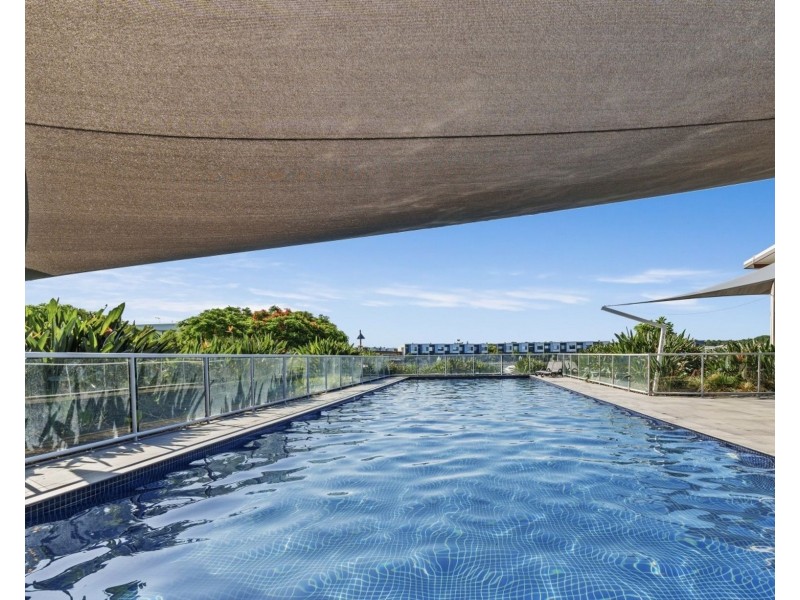 7 Flybridge Way, Hope Island QLD 4212