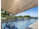 7 Flybridge Way, Hope Island QLD 4212