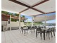 7 Flybridge Way, Hope Island QLD 4212