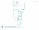 7 Flybridge Way, Hope Island QLD 4212