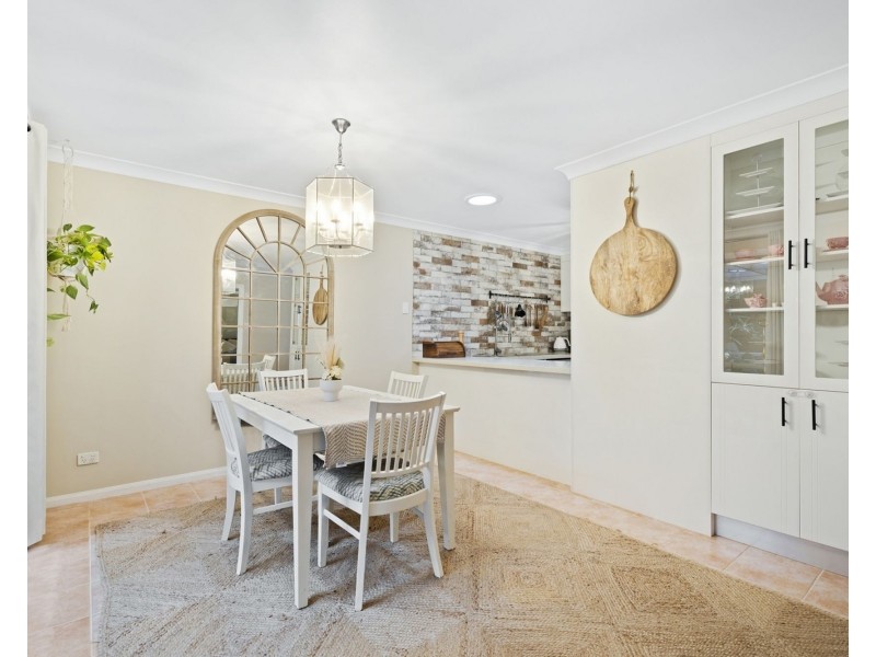 8 Tranmere Close, Robina QLD 4226