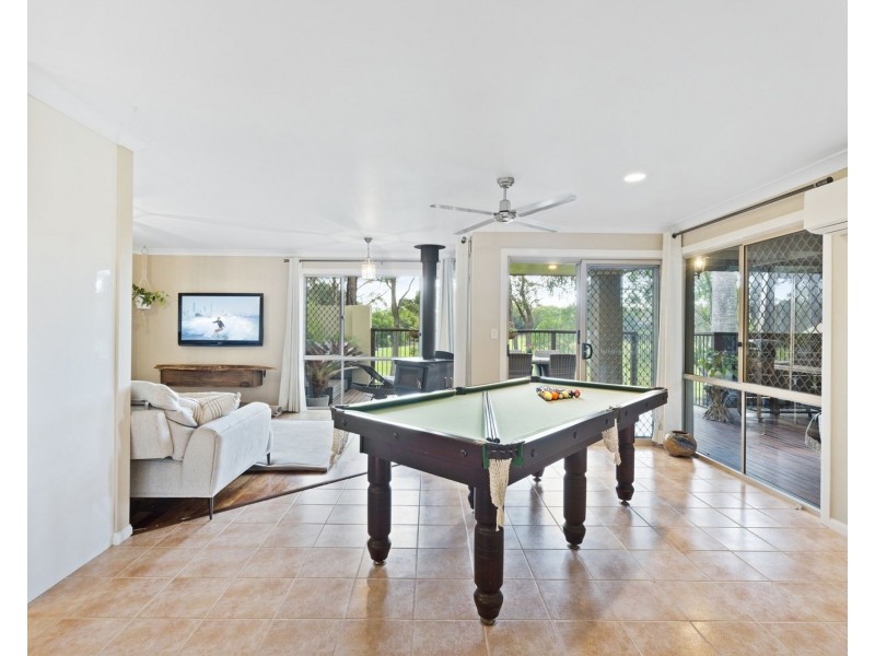 8 Tranmere Close, Robina QLD 4226