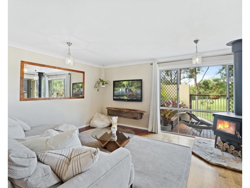 8 Tranmere Close, Robina QLD 4226