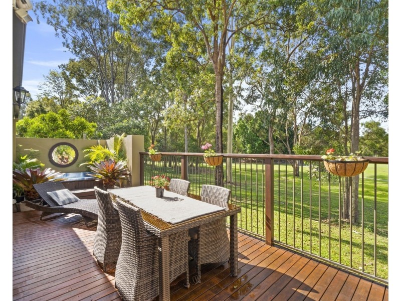 8 Tranmere Close, Robina QLD 4226