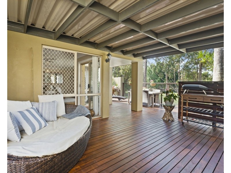 8 Tranmere Close, Robina QLD 4226