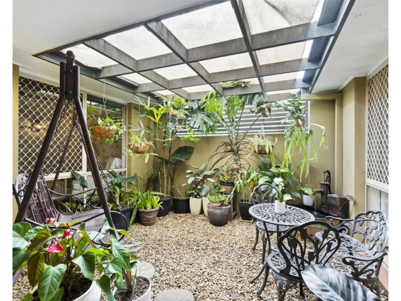 8 Tranmere Close, Robina QLD 4226