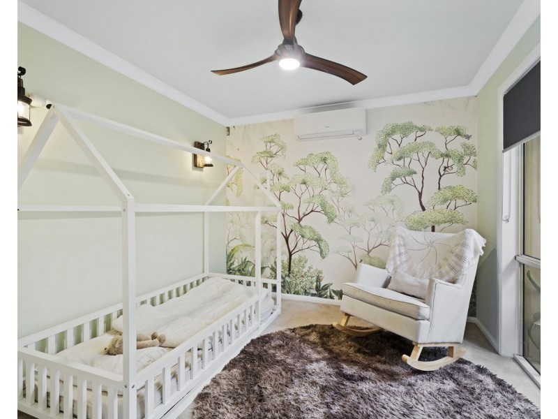 8 Tranmere Close, Robina QLD 4226