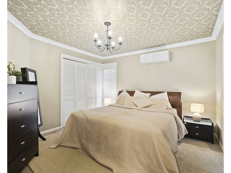 8 Tranmere Close, Robina QLD 4226