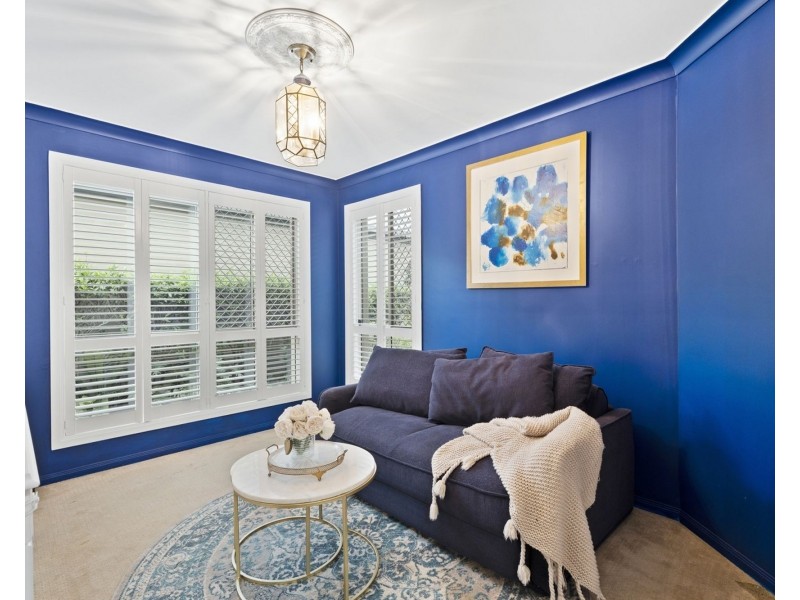 8 Tranmere Close, Robina QLD 4226