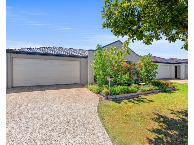 63 Serafina Drive, Helensvale QLD 4212