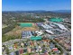 63 Serafina Drive, Helensvale QLD 4212