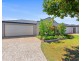 63 Serafina Drive, Helensvale QLD 4212