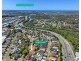 63 Serafina Drive, Helensvale QLD 4212