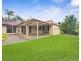 8 Coen Pl, Helensvale QLD 4212