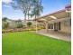 8 Coen Pl, Helensvale QLD 4212