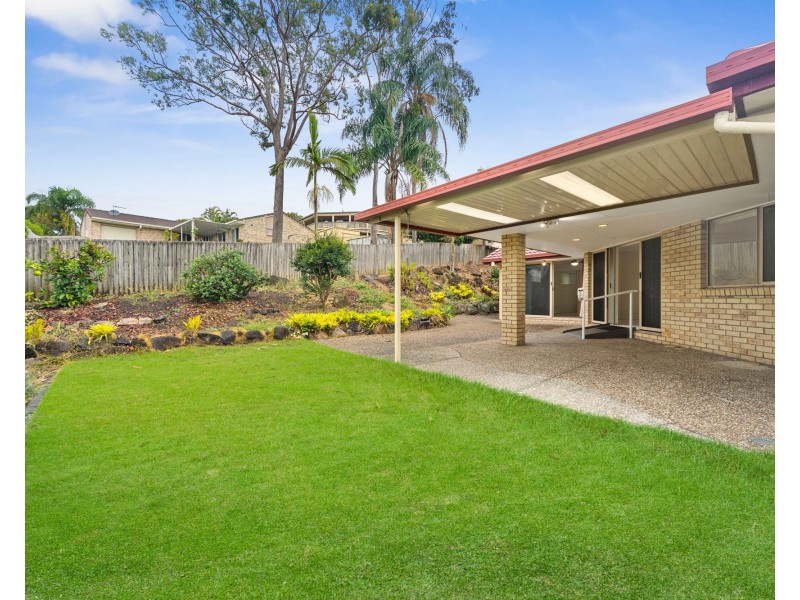 8 Coen Pl, Helensvale QLD 4212