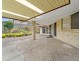8 Coen Pl, Helensvale QLD 4212