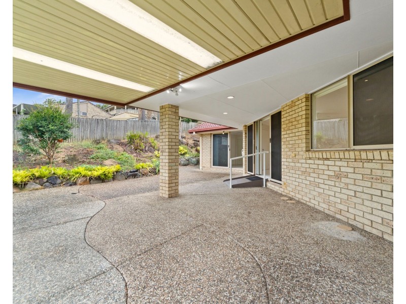 8 Coen Pl, Helensvale QLD 4212