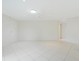 8 Coen Pl, Helensvale QLD 4212