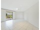8 Coen Pl, Helensvale QLD 4212