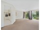 8 Coen Pl, Helensvale QLD 4212