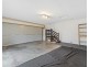 8 Coen Pl, Helensvale QLD 4212