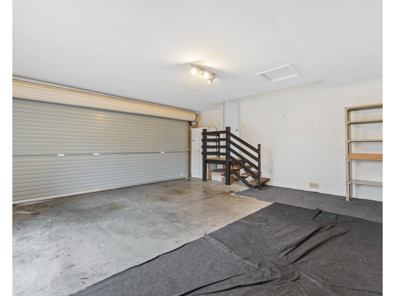 8 Coen Pl, Helensvale QLD 4212