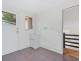 8 Coen Pl, Helensvale QLD 4212