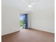 8 Coen Pl, Helensvale QLD 4212
