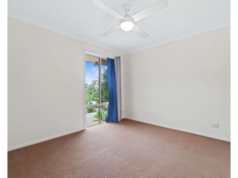 8 Coen Pl, Helensvale QLD 4212