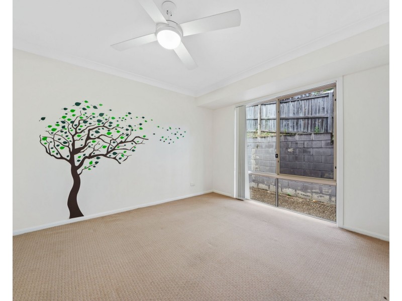 8 Coen Pl, Helensvale QLD 4212
