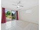 8 Coen Pl, Helensvale QLD 4212