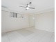 8 Coen Pl, Helensvale QLD 4212