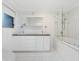 8 Coen Pl, Helensvale QLD 4212
