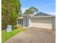 4 Leichhardt Street, Coomera QLD 4209