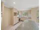 4 Leichhardt Street, Coomera QLD 4209