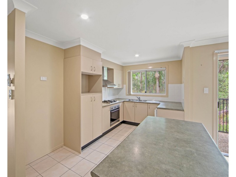 4 Leichhardt Street, Coomera QLD 4209